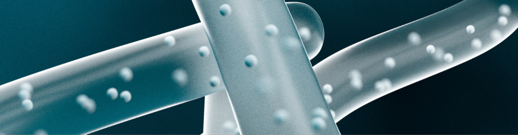 How Long Does It Take For Probiotics To Work?