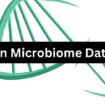 Human Microbiome Database