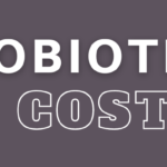 Costco Probiotics