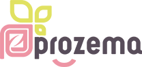ProZema Probiotic Logo